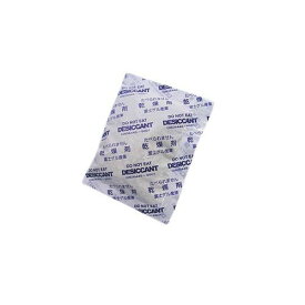 業務用乾燥剤 NaturaSorb(R) (ナチュラソーブ) SNシリーズ 1g 10000個入 SN1g(AL)