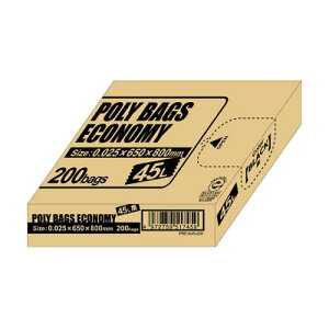 |obO GRm~[{bNX^Cv45L  1P[X (200*1pbN) PBE-K45-200