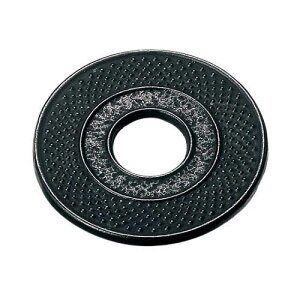 암S ~ ۃA^  17002 1687100