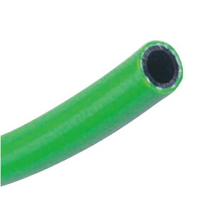 GA[z[X (|E^ψu[hz[X) qbgz[X a11mm*Oa16mm 25m HR-11G-25