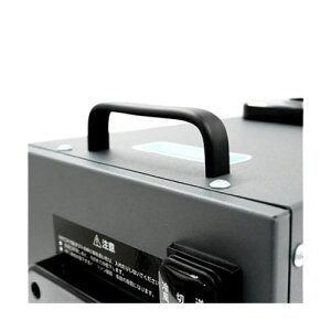 DC12E24E36E48V ^X|bgN[[(GWp) EA897TH-1