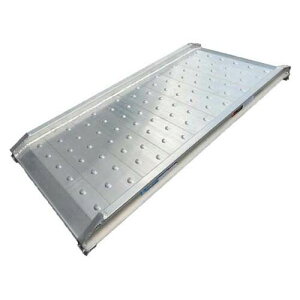 �A���~���L�X���[�v AWS-120-50-0.5