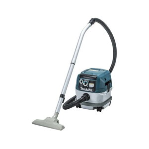 W@ p 8L ARZgt VC0820