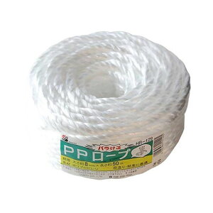 oPP[v 8mm*50m HR-129