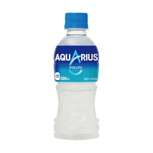 ANGAX 300mL 24{ 41221