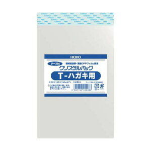 OPP e[vt NX^pbN T-nKLp 100 006758500