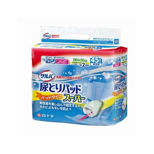 To AƂpbhX[p[ jp 45*4 33140