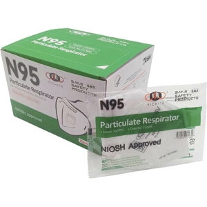 N95}XN ܂ݎ (rCٕt) 20 YQD95V