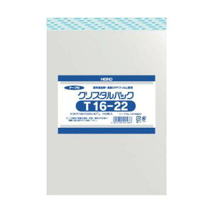 OPP e[vt NX^pbN T16-22 100 006758600