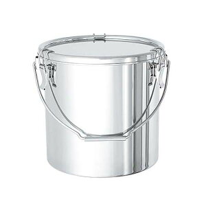 �����X�e�����X�^���N �݂艺�� CTB-30 A�^EPDM�p�b�L���t 20L CTB-30�^PEA