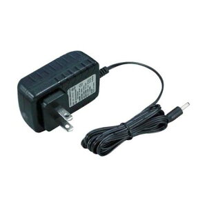 LWK-10p ACA_v^[ LWK-AD10