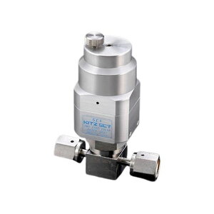�o���u KD4TS-VFC-EP-316L