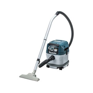 W@ p 15L ARZgt VC1520