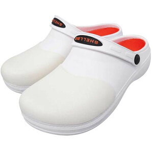 SHELLBO GUARD �z���C�g 27.0cm SS-100