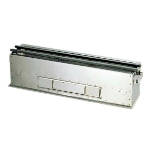 �R�ΐΖؒY�R����(�Y�đ�)90cm(��180)TK-918 0855600