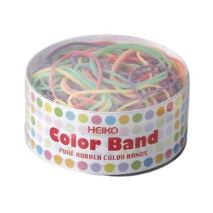 HEIKO փS J[oh #16 30g 1.1mm 003499801