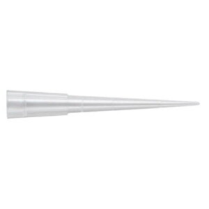 QSP �s�y�b�g�`�b�v 1-200�}�C�N��L ��[�X�΃^�C�v �ڐ��t �N���A�[ 51mm �l�ߑւ�(96�{*5�v���[�g*2�p�b�N) �ŋۍ� T113RLNS-Q 1��(96�{*10��)