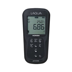 (|[^u^nfBpHEdC`[^{̂̂) tB[h^|[^uvLAQUA D-220PC