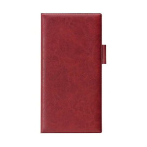  ytO`[z_[ (jc܂) GW LBH-11 8184400