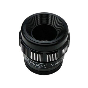 0.1mmڐt XP[[y 30{ 8mm ␳R[gY P-14N