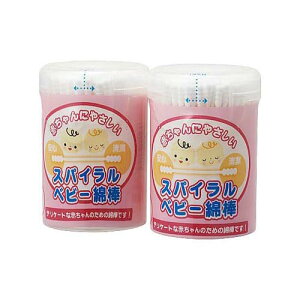 XpCxr[Ȗ_ 200{ 2pbN 4562272140335