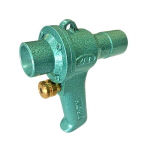 �H��p�|���@ �G�A�X�[�p�[�N���[�i�[ MAC-320