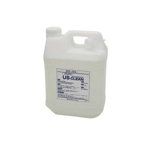 US-CLEAN nEp X^_[hf nHEp USC-700V[Y (|e^Cv) USC-704