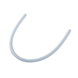 �X�g���[�t�J�b�v�p �X�g���[ 800051