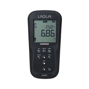 (|[^u^nfBpHEn_f[^{̂̂) tB[h^|[^uvLAQUA D-210PD