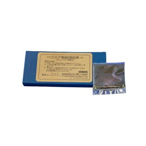 ORP�����p���� (�L���q�h����) 1�� (12�ܓ�) MV-P-12