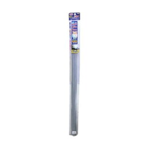C₷V[g (XKX^Cv) 92cm*180cm GDS-925018