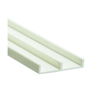 ȈՓpt[[ [zCg5*30.5*1830mm PTL4022