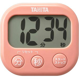 Rۂł^C}[ sN TD-429 PK