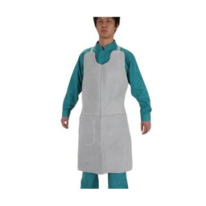 550x 950mm �G�v����(�o�ڍ�Ɨp�E���v) EA353AP-6