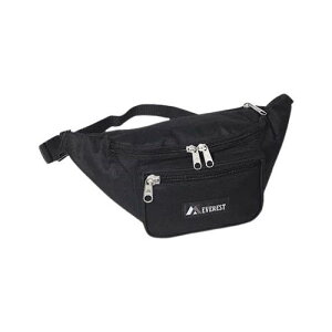 419x101x165mm EGXg|[` EA927CK-5