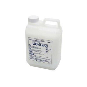 US-CLEAN nEp X^_[hf nHEp USC-900V[Y (|e^Cv) USC-902