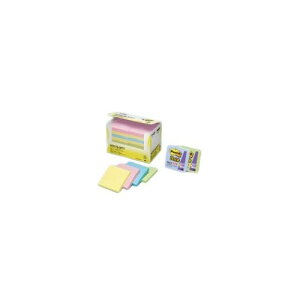 Post-it XyVZbg 6542-K-SP17
