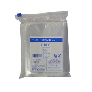 `bN A5 170X240mm 1P[X (100*35ܓ) ZBT-8