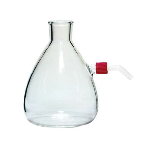 �z����ߕr �˂����m�Y���^�C�v 3915-500-10-18L