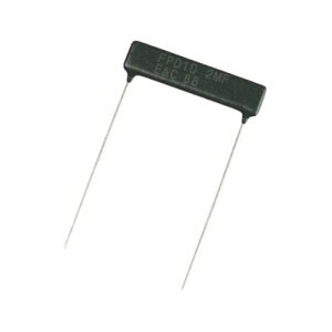 dR v[gR FPD1V[Y 100M 1W ±1 FPD1D100MOHMF