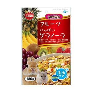 �t���[�c�����ς��O���m�[�� 180g ML-07