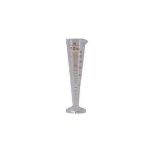 �t�ʌv (�~���^) ���ڐ� 30mL mg30