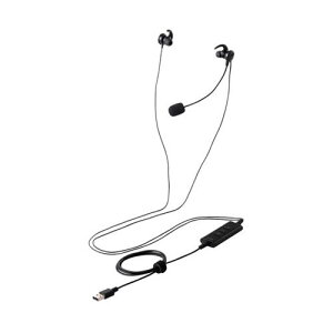 LCzwbhZbg fA}CNmCY_NV ~[gE{[茳XCb` USB-A  ubN HS-EP101UNCBK