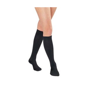 eXgbLO CVXgbLO Cg G\bNX  S 525001