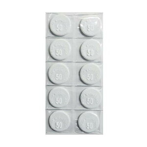 J[}Olbgی^#50  1*10 MR-50-WH