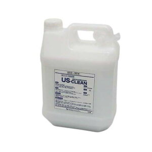 US-CLEAN nEp X^_[hf nHEp USC-900V[Y (|e^Cv) USC-904