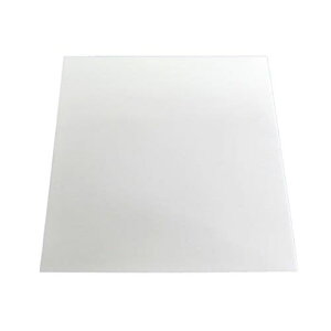 A~Z~bN 114.3*114.3*0.5mm AlN-114-0.5t