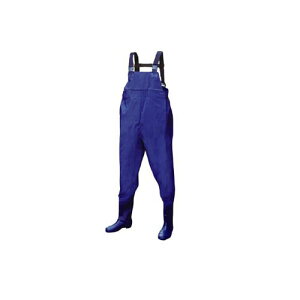 tC (PVCEF[_[) 4L 2077-4L