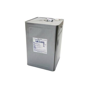 US-CLEAN nEp X^_[hf nHEp USC-900V[Y (lʃ^Cv) USC-918