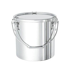 �����X�e�����X�^���N �݂艺�� CTB-30 A�^NBR�p�b�L���t 20L CTB-30�^PNA